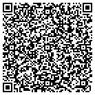 QR code with Child Abuse or Neglect contacts