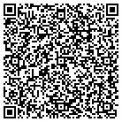 QR code with Child Abuse or Neglect contacts