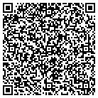QR code with Children's Fun Factory contacts