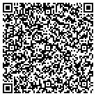 QR code with Promise Hospital of Shreveport contacts