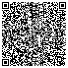 QR code with Guru Technology Consulting Group contacts