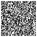 QR code with The Music Class contacts