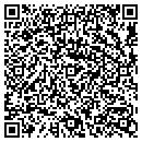 QR code with Thomas Bernadette contacts