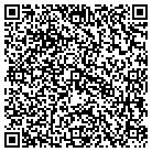 QR code with Harmonics Consulting LLC contacts