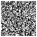 QR code with Gates & Railings Unlimited contacts