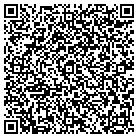 QR code with Farmers Financial Solution contacts