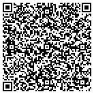 QR code with Child Support Coordinator contacts
