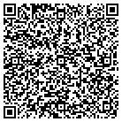 QR code with Farmers Financial Solution contacts