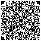 QR code with C J Sullivan Elementary School contacts