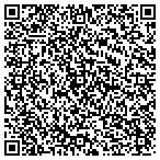 QR code with Gator's Custom Welding And Fabricating contacts