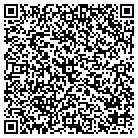 QR code with Farmers Financial Solution contacts