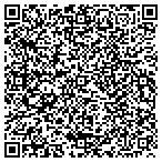 QR code with The Turning Pointe School Of Dance contacts