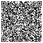 QR code with Comfort In Counseling Robyns Nest contacts