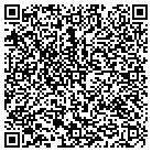 QR code with MT Olive African Methodist Chr contacts