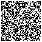 QR code with Fastidious Financial Services contacts