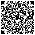QR code with Gb Welding contacts