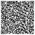 QR code with Consortium On Child Abuse & Neglect contacts