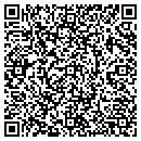 QR code with Thompson John N contacts
