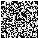 QR code with Faust Steve contacts