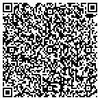 QR code with Renal Treatment Centers-Southeast Lp contacts