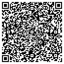 QR code with Fazio Danielle contacts