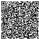 QR code with Thompson Suzanne E contacts