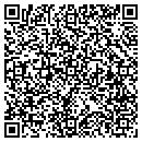 QR code with Gene Lopez Welding contacts