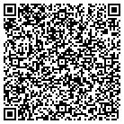 QR code with Secure Care Self Storage contacts
