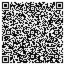QR code with Thornton Hannah contacts