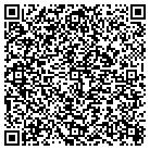 QR code with Federal Financial Group contacts