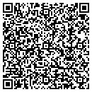 QR code with Thornton Hannah E contacts