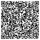 QR code with Creative Hands Early Learning contacts