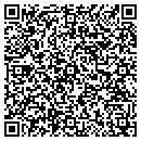 QR code with Thurrott Terry S contacts