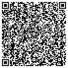 QR code with General Welding Service Enterprise contacts