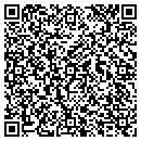 QR code with Powell's Antler Shop contacts