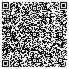 QR code with Fe Financial Group LLC contacts