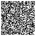 QR code with Day Dalanes Care contacts