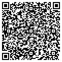 QR code with Day Fobbs Care contacts