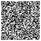 QR code with Ffa Financial Planning contacts