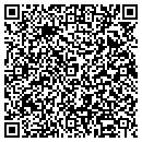 QR code with Pediatric Pathways contacts