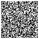 QR code with Fianacial Forum contacts