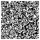 QR code with Department of Human Service contacts