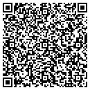 QR code with Inpath Solutions LLC contacts