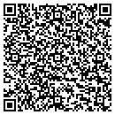 QR code with Georges On Site Welding contacts