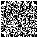 QR code with Tobin Nicholas contacts