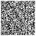 QR code with Mt Pleasant United Methodist Church Inc contacts