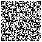 QR code with Figueroa Matthew contacts