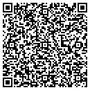 QR code with Intelleva Inc contacts