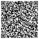 QR code with Torrie Trella's Acad of Dance contacts