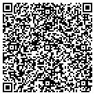 QR code with Intelligent By Design LLC contacts